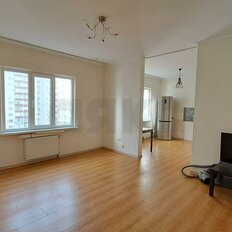 Квартира 70 м², 2-комнатная - изображение 2