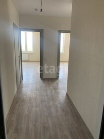 51,5 м², 1-комнатная квартира 5 922 500 ₽ - изображение 61