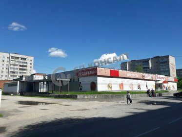 Купить дом 6х8 в Республике Саха (Якутии) - изображение 5