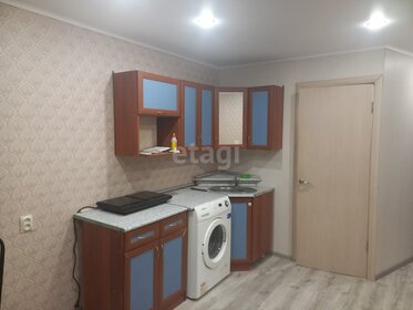 11,5 м², комната 1 700 000 ₽ - изображение 26