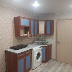 20 м², комната - изображение 2