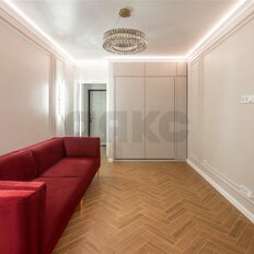 Квартира 40,1 м², 1-комнатная - изображение 3