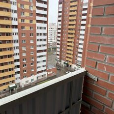 Квартира 42 м², 1-комнатная - изображение 2