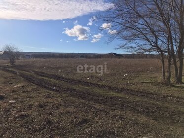 Снять квартиру с высокими потолками и с парковкой в Георгиевске - изображение 1