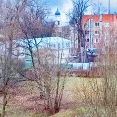 Квартира 62,4 м², 3-комнатная - изображение 3