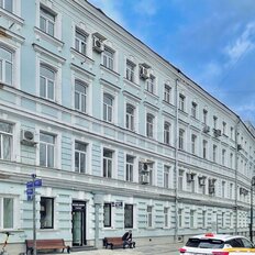 60 м², офис - изображение 3