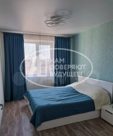 Купить двухкомнатную квартиру до 5 млн рублей в доме Ясно на Свободы, 15Б в Перми - изображение 8