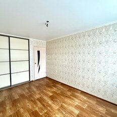 Квартира 56,1 м², 2-комнатная - изображение 2