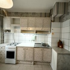 Квартира 37,7 м², 1-комнатная - изображение 2