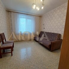 Квартира 49,8 м², 2-комнатная - изображение 2