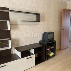 Квартира 59,7 м², 3-комнатная - изображение 4