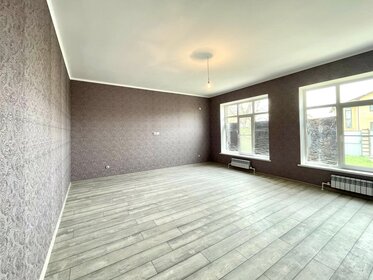 158 м² дом, 7 соток участок 8 950 000 ₽ - изображение 34