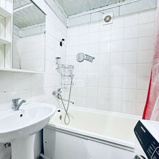 Квартира 62,8 м², 3-комнатная - изображение 5