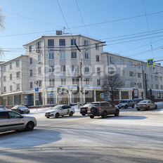 Квартира 81 м², 3-комнатная - изображение 1