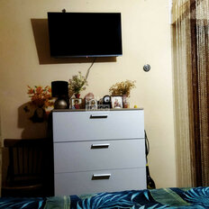 дом + 5,8 сотки, участок - изображение 2