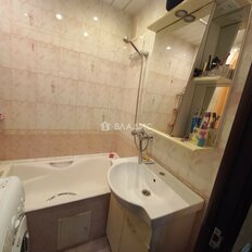 Квартира 57 м², 3-комнатная - изображение 5