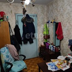 Квартира 63,1 м², 3-комнатная - изображение 5