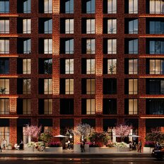 Квартира 78,3 м², 2-комнатная - изображение 3