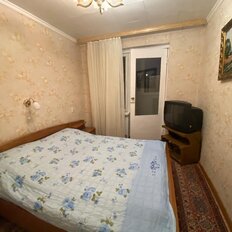 Квартира 65,1 м², 3-комнатная - изображение 3