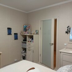 Квартира 54,1 м², 2-комнатная - изображение 3