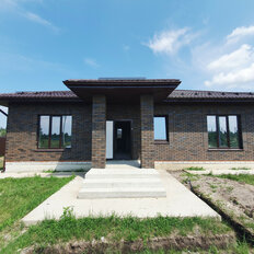 дом + 10 соток, участок - изображение 1