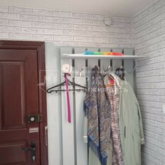 Квартира 50,4 м², 2-комнатная - изображение 5