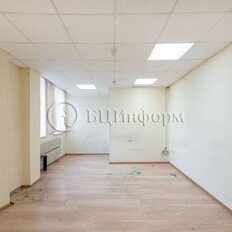 193,3 м², офис - изображение 2