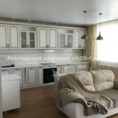 Квартира 90 м², 3-комнатная - изображение 1