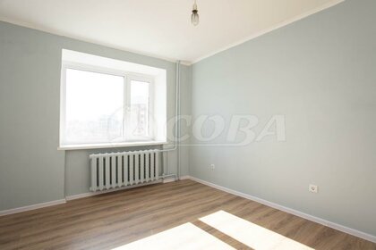 20,5 м², комната 1 850 000 ₽ - изображение 35