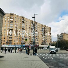 448 м², помещение свободного назначения - изображение 5