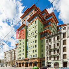 401 м², офис - изображение 4