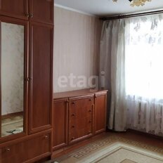 Квартира 63,9 м², 2-комнатная - изображение 5