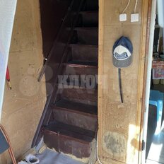 дом + 6 соток, участок - изображение 4