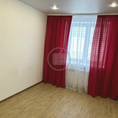 Квартира 41,1 м², 1-комнатная - изображение 2