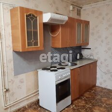 18,2 м², комната - изображение 3