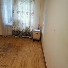 Квартира 57,9 м², 3-комнатная - изображение 2