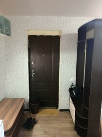 18 м², комната 8 000 ₽ в месяц - изображение 14