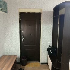 18 м², комната - изображение 4