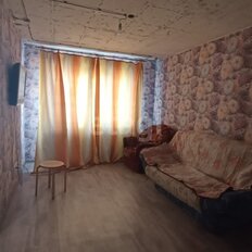 Квартира 58,5 м², 3-комнатная - изображение 3