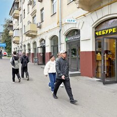 19,9 м², готовый бизнес - изображение 5