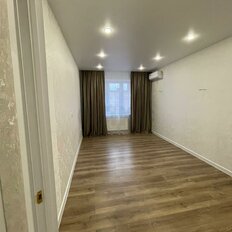 Квартира 45 м², 1-комнатная - изображение 4