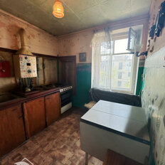 Квартира 44 м², 2-комнатная - изображение 5