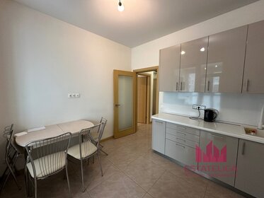 19,5 м², квартира-студия 5 300 000 ₽ - изображение 56