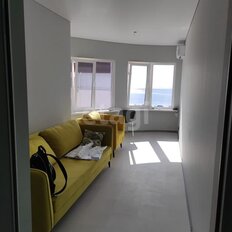 Квартира 140 м², 3-комнатная - изображение 5