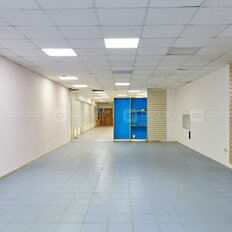 530 м², торговое помещение - изображение 3