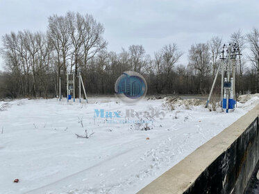 Купить квартиру с балконом и без посредников в Всеволожском районе - изображение 5