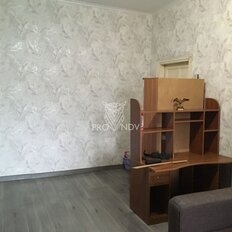 20,4 м², комната - изображение 4