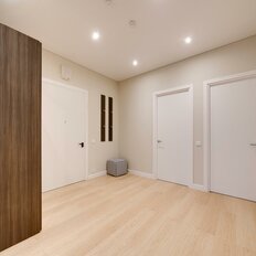 Квартира 94 м², 3-комнатная - изображение 2