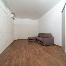 Квартира 54 м², 1-комнатные - изображение 1