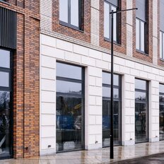 325,5 м², помещение свободного назначения - изображение 5